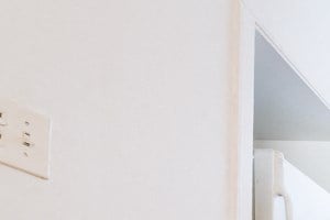 South Shore Apartments for rent in Chicago | 7700 S Kingston Kitchen